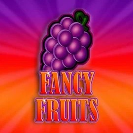Fancy Fruits – slot by Gamomat, featured at hidden-jacks.nl