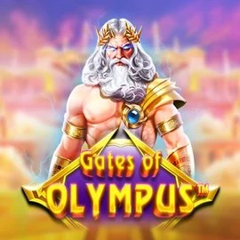 Play Gates of Olympus slot by Pragmatic Play on hidden-jacks.nl