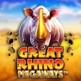 Great Rhino Megaways online slot from Pragmatic Play – play at hidden-jacks.nl