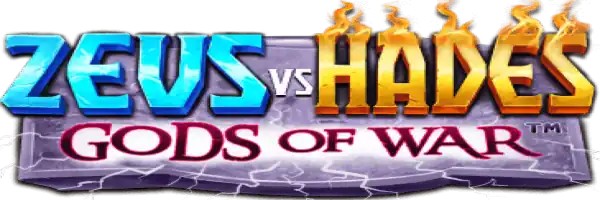 Zeus vs Hades: Gods of War – slot by Pragmatic Play, featured at hidden-jacks.nl