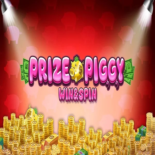 Prize Piggy Win & Spin online slot from Inspired Gaming – play at hidden-jacks.nl